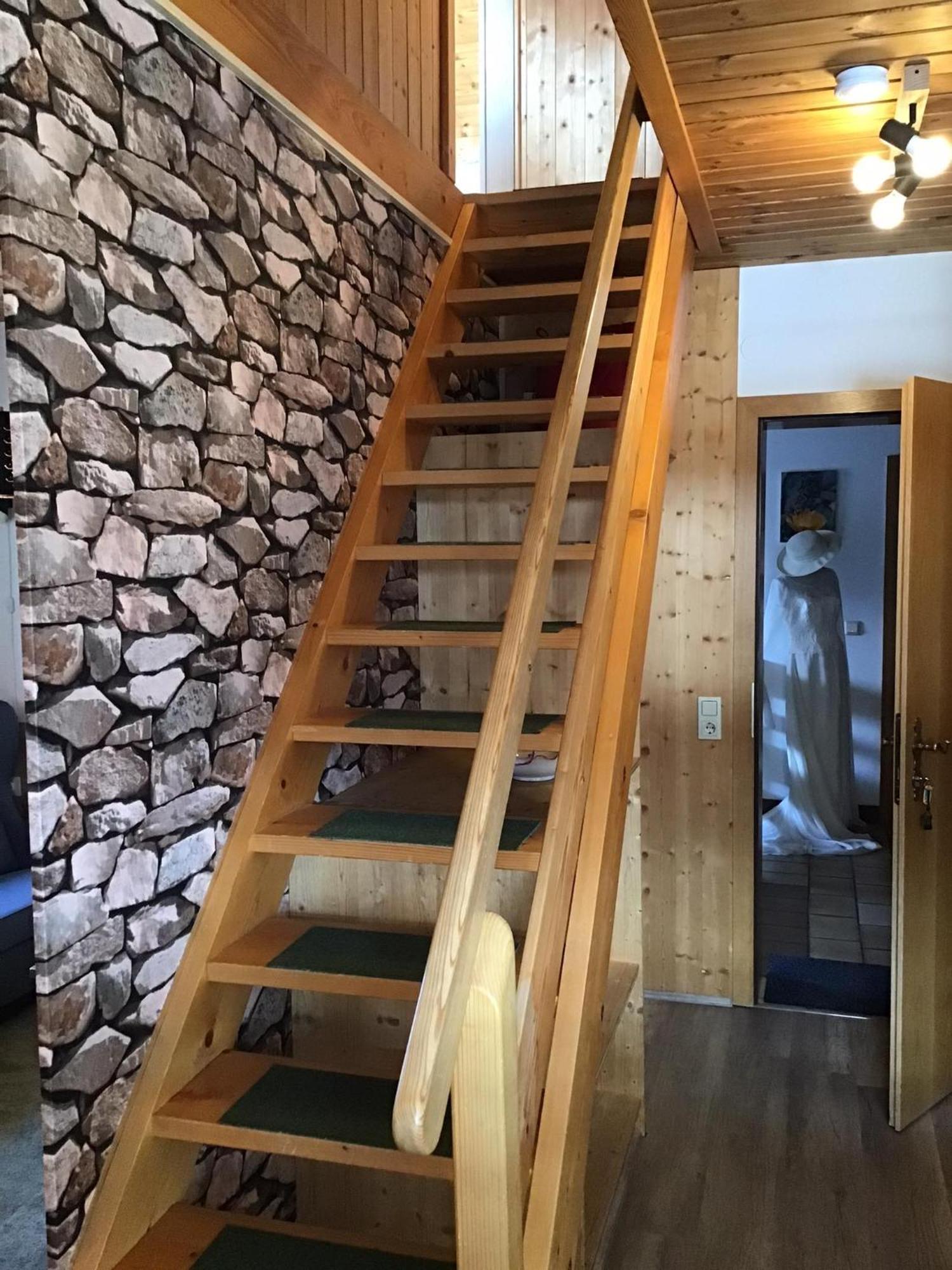 Ferienhaus Schaefer - Apartments - Wintersports - Family Holiday - Holiday With Your Dog - Rural & Scenic Flattnitz エクステリア 写真