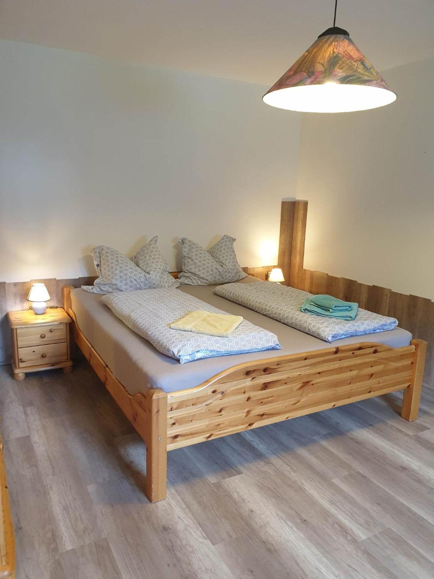 Ferienhaus Schaefer - Apartments - Wintersports - Family Holiday - Holiday With Your Dog - Rural & Scenic Flattnitz エクステリア 写真