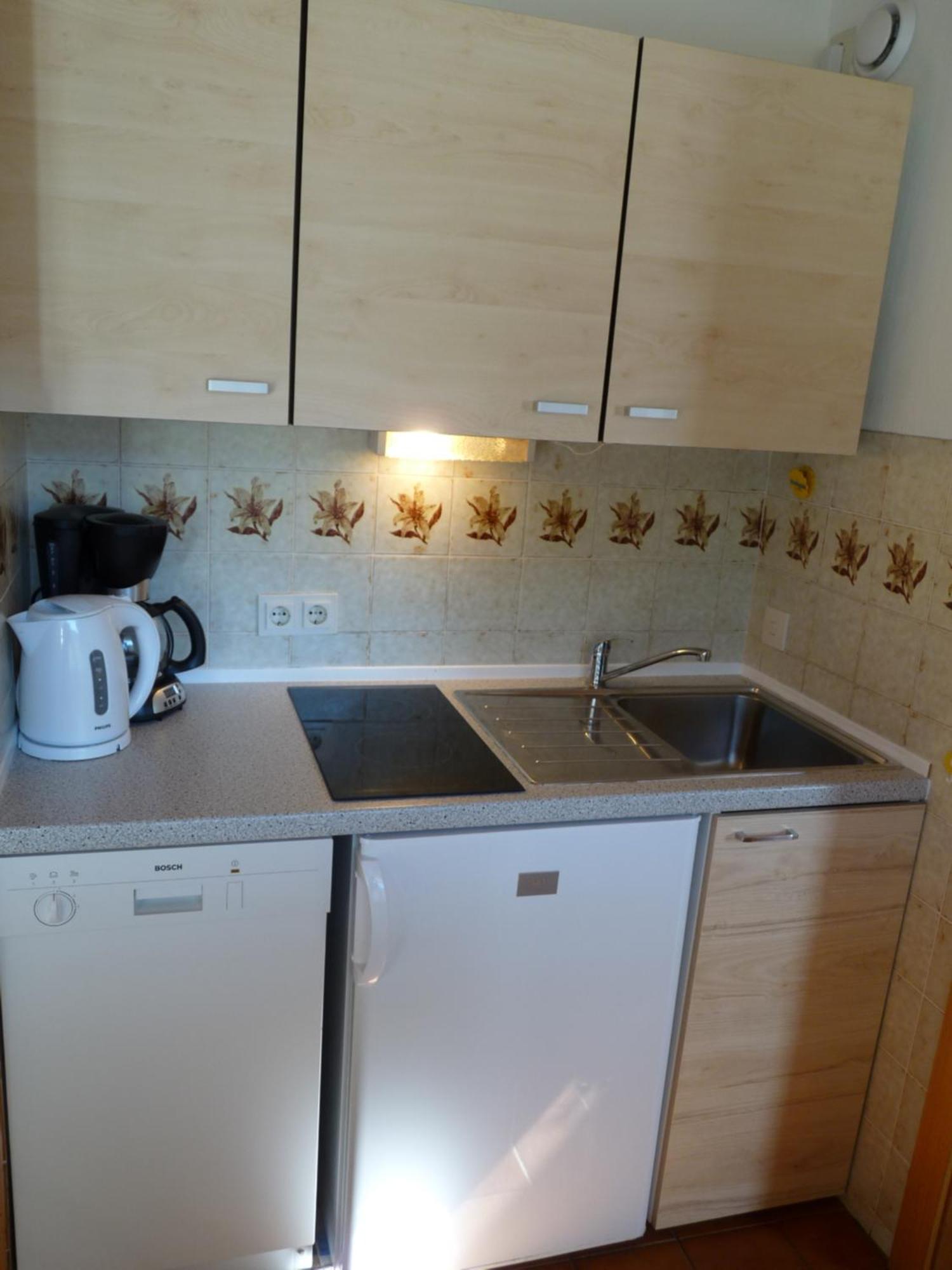 Ferienhaus Schaefer - Apartments - Wintersports - Family Holiday - Holiday With Your Dog - Rural & Scenic Flattnitz エクステリア 写真
