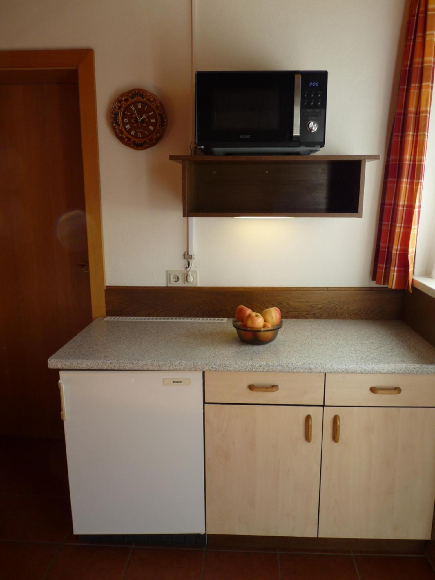 Ferienhaus Schaefer - Apartments - Wintersports - Family Holiday - Holiday With Your Dog - Rural & Scenic Flattnitz エクステリア 写真