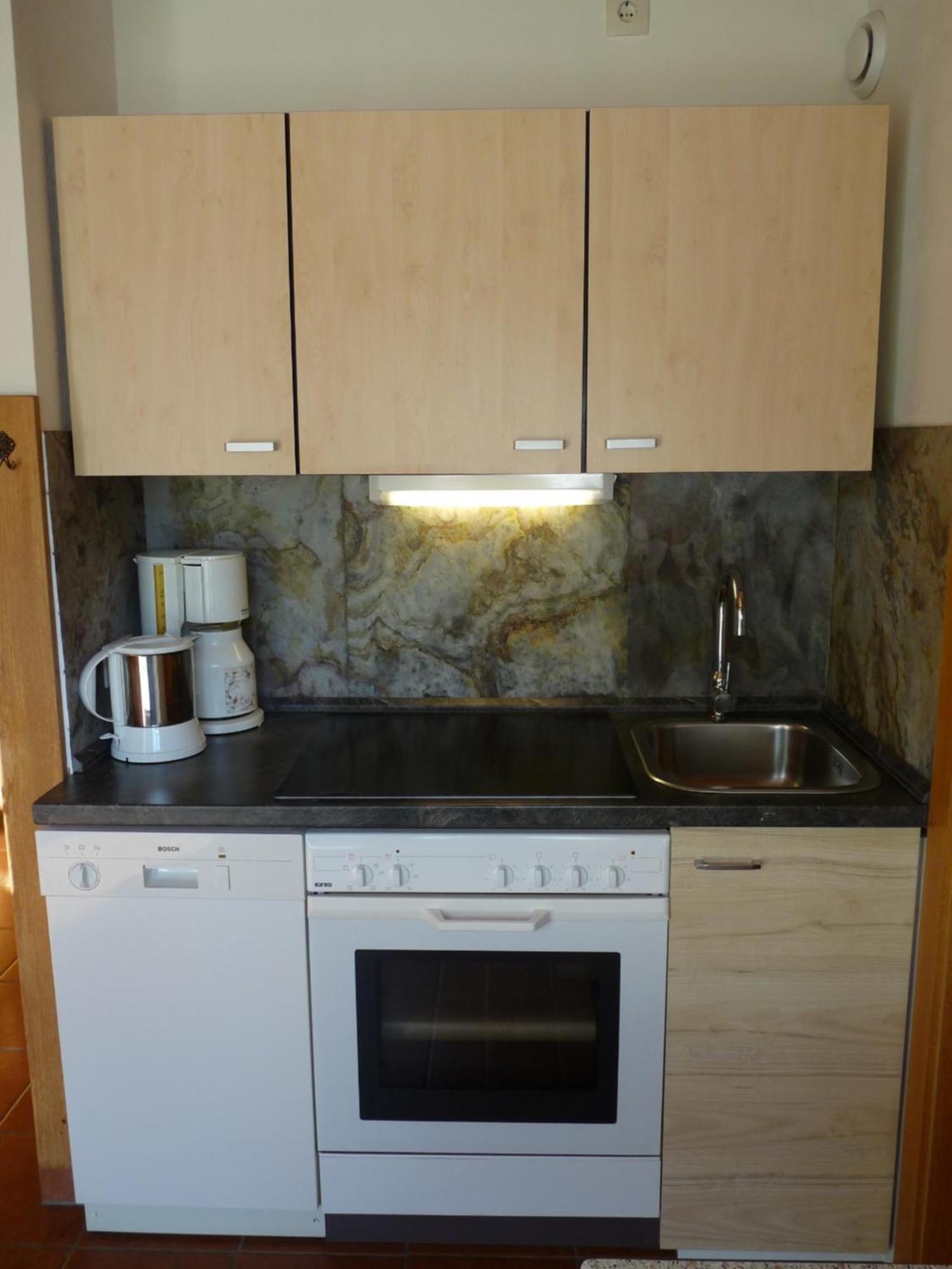 Ferienhaus Schaefer - Apartments - Wintersports - Family Holiday - Holiday With Your Dog - Rural & Scenic Flattnitz エクステリア 写真