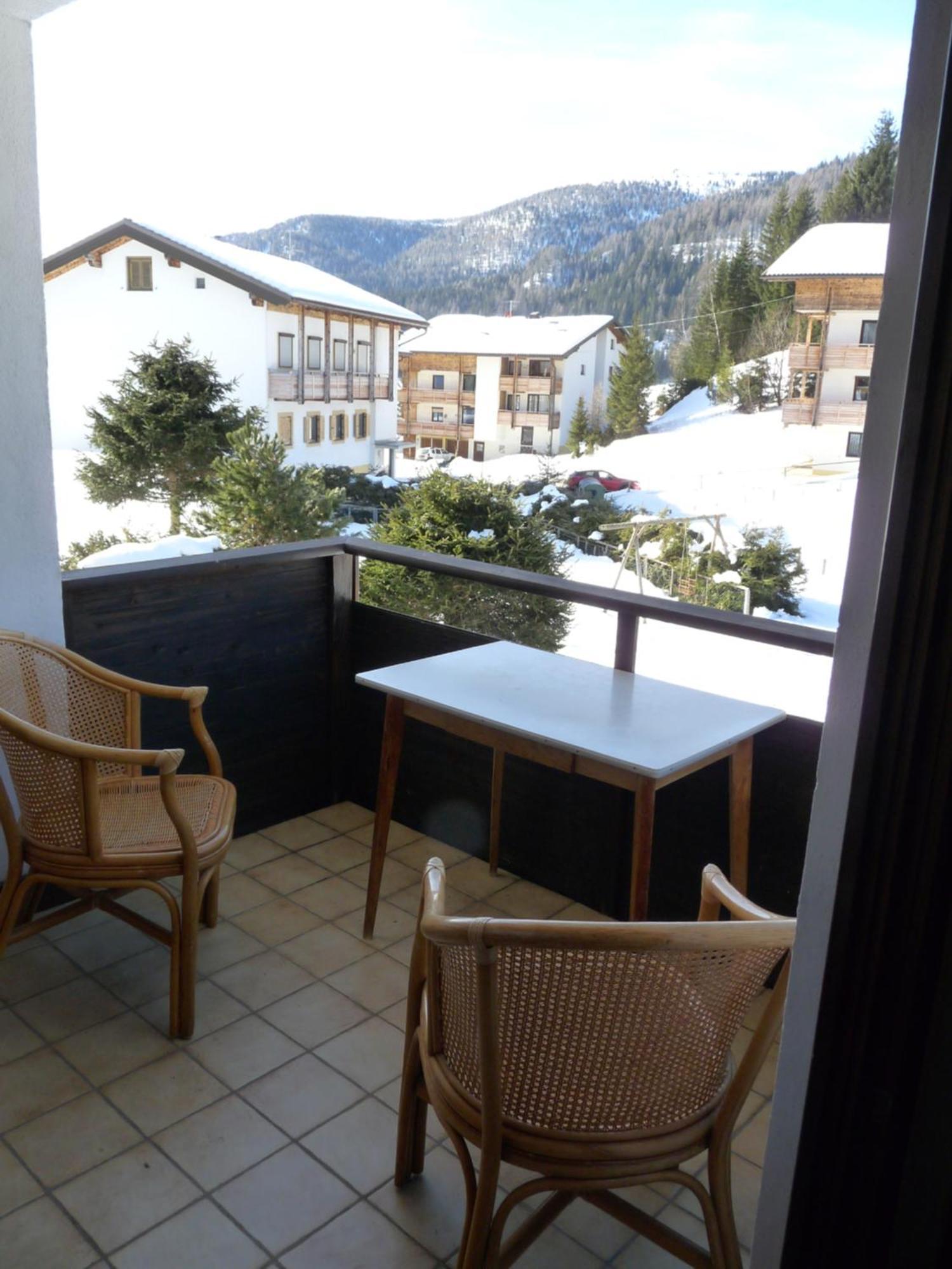 Ferienhaus Schaefer - Apartments - Wintersports - Family Holiday - Holiday With Your Dog - Rural & Scenic Flattnitz エクステリア 写真