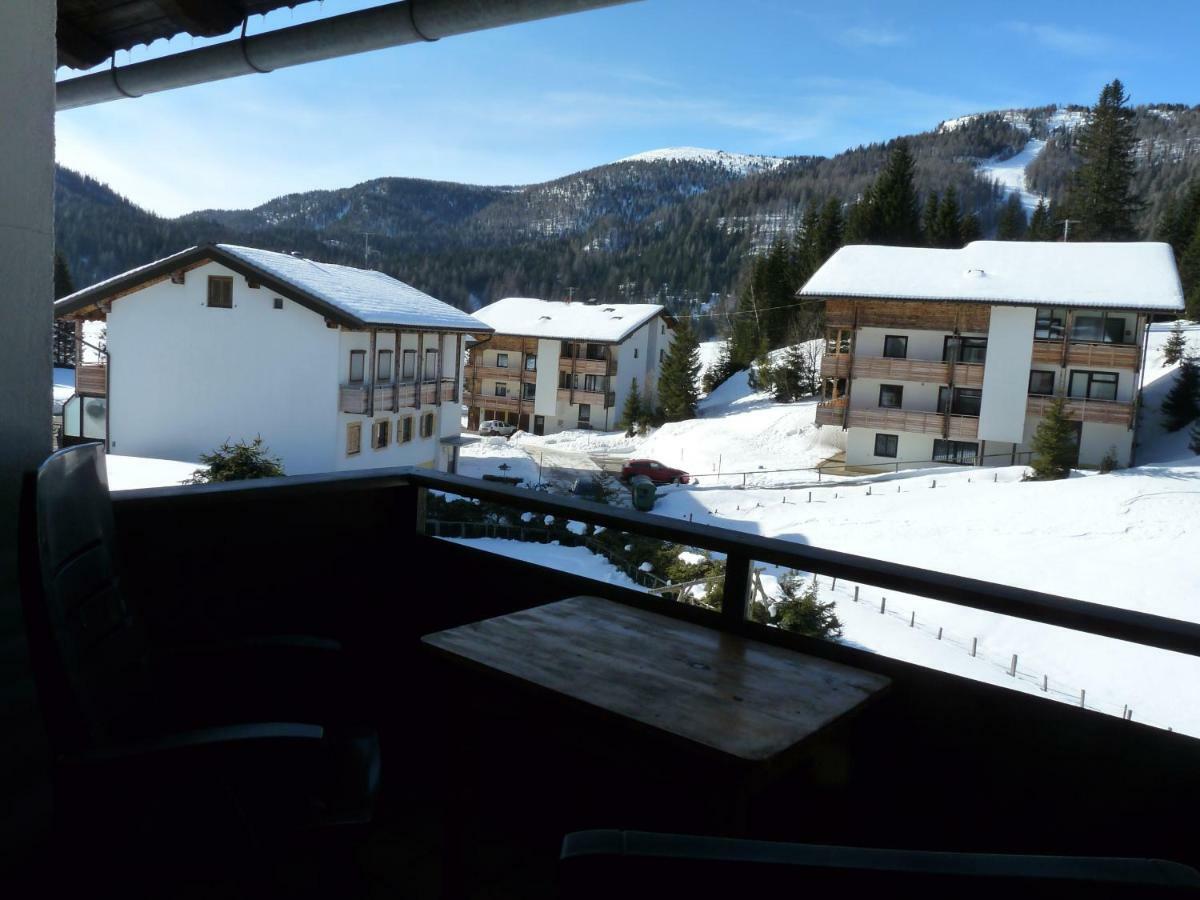 Ferienhaus Schaefer - Apartments - Wintersports - Family Holiday - Holiday With Your Dog - Rural & Scenic Flattnitz エクステリア 写真
