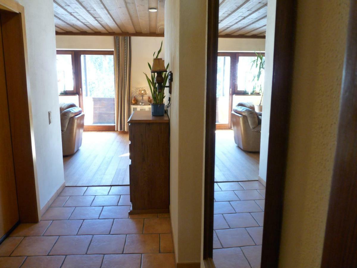 Ferienhaus Schaefer - Apartments - Wintersports - Family Holiday - Holiday With Your Dog - Rural & Scenic Flattnitz エクステリア 写真